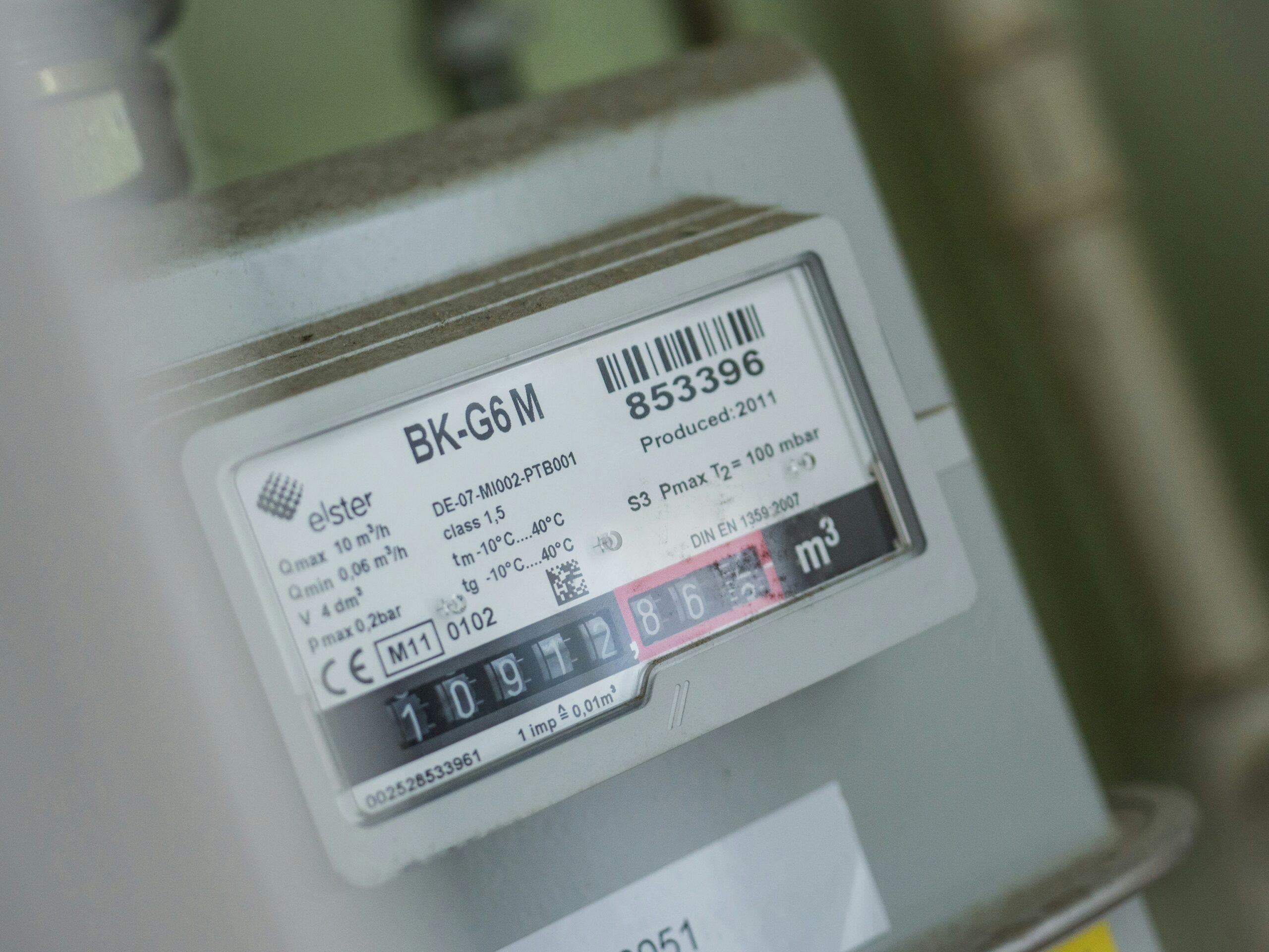 service-03 Compteur Gaz Arthur Lambillotte Rlq0iN1b3Lg Unsplash Scaled