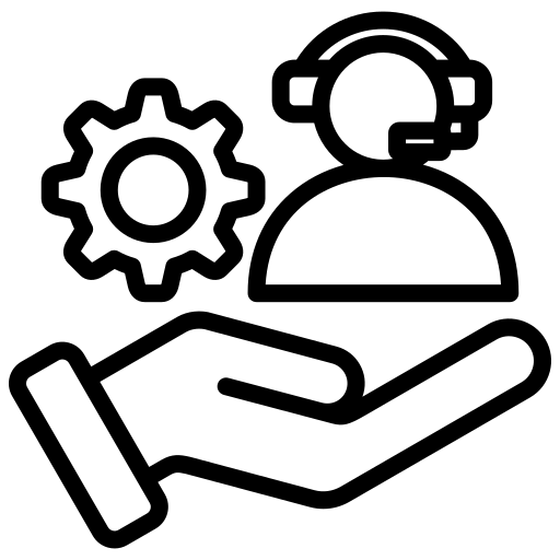 testimonial-img Icone Solution Service Client Support 12650245
