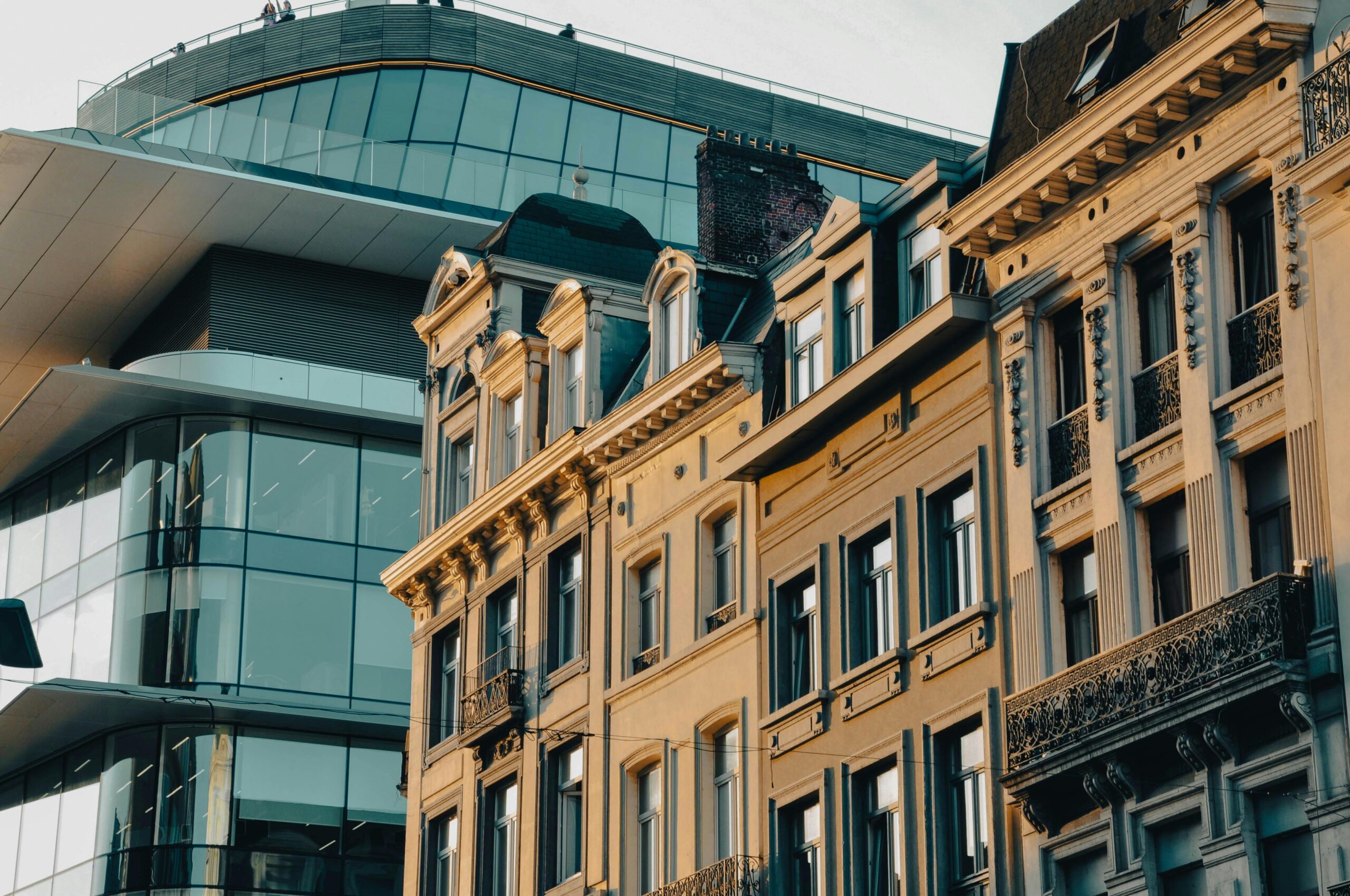Mastering the First Impression: Your intriguing post title goes here Image Patrimoine 01 Pexels Lexi Lauwers 1431940 17939138 Scaled